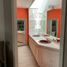 1 Schlafzimmer Appartement zu vermieten in Naucalpan De Juarez, Mexico, Naucalpan De Juarez, Mexico