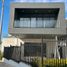 4 Bedroom Condo for rent in Tijuana Baja California, Tijuana