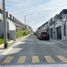 4 Bedroom Condo for rent in Tijuana Baja California, Tijuana
