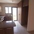 El Marques, QueretaroPropertyTypeNameBedroom, El Marques