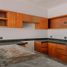 3 Schlafzimmer Villa zu verkaufen in Yaxkukul, Yucatan, Yaxkukul