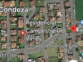 4 Schlafzimmer Wohnung zu verkaufen in Toluca, Mexico, Toluca