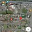 4 Schlafzimmer Wohnung zu verkaufen in Toluca, Mexico, Toluca