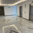 2 Schlafzimmer Appartement zu verkaufen in Huixquilucan, Mexico, Huixquilucan