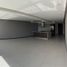 2 Schlafzimmer Appartement zu verkaufen in Huixquilucan, Mexico, Huixquilucan