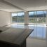 2 Schlafzimmer Appartement zu verkaufen in Huixquilucan, Mexico, Huixquilucan