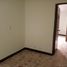 3 Bedroom Villa for sale in Antioquia Museum, Medellin, Medellin