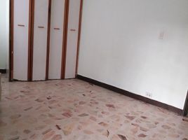 3 Habitación Villa en venta en Museo de Antioquia, Medellín, Medellín