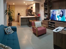 2 Habitación Apartamento en venta en Centro Comercial Unicentro Medellin, Medellín, Medellín