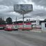  Land for rent in San Luis Potosi, San Luis Potosi, San Luis Potosi, San Luis Potosi