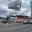  Land for rent in San Luis Potosi, San Luis Potosi, San Luis Potosi, San Luis Potosi