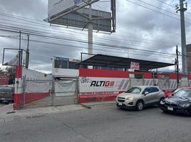  Land for rent in San Luis Potosi, San Luis Potosi, San Luis Potosi, San Luis Potosi