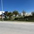 3 Schlafzimmer Villa zu verkaufen in San Luis Potosi, San Luis Potosi, San Luis Potosi, San Luis Potosi