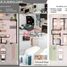 在Hermosillo, Sonora出售的2 卧室 屋, Hermosillo
