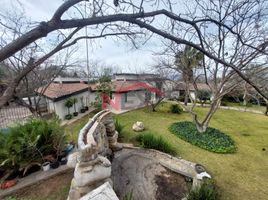 在Coahuila出租的3 卧室 别墅, Saltillo, Coahuila
