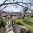 3 Bedroom House for rent in Saltillo, Coahuila, Saltillo