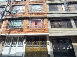 4 Habitación Casa en venta en Bogotá, Cundinamarca, Bogotá