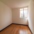 3 Habitación Departamento en alquiler en Envigado, Antioquia, Envigado