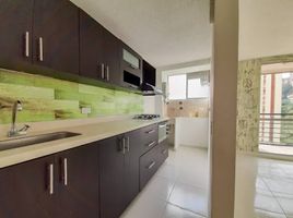 3 Habitación Apartamento en alquiler en Envigado, Antioquia, Envigado