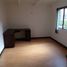 3 Bedroom Apartment for rent in Antioquia Museum, Medellin, Medellin