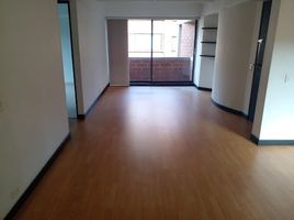 3 Habitación Apartamento en alquiler en Museo de Antioquia, Medellín, Medellín