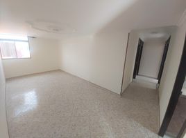 3 Habitación Apartamento en alquiler en Bogotá, Cundinamarca, Bogotá