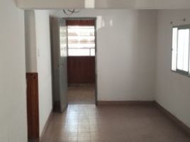 2 Bedroom House for sale in La Capital, Santa Fe, La Capital