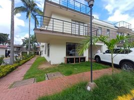 3 Habitación Casa en alquiler en Pereira, Risaralda, Pereira