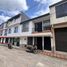 3 Habitación Departamento en alquiler en Risaralda, Santa Rosa De Cabal, Risaralda