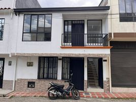 3 Habitación Departamento en alquiler en Santa Rosa De Cabal, Risaralda, Santa Rosa De Cabal