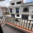 3 Habitación Apartamento en alquiler en Santa Rosa De Cabal, Risaralda, Santa Rosa De Cabal