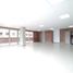 99 SqM Office for rent in Bare Foot Park (Parque de los Pies Descalzos), Medellin, Medellin