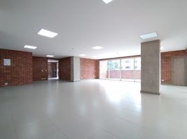 99 SqM Office for rent in Antioquia, Medellin, Antioquia