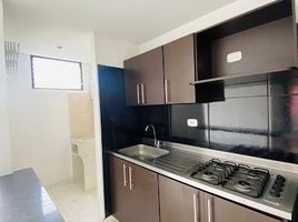 3 Habitación Apartamento en venta en Risaralda, Dosquebradas, Risaralda