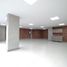 109 SqM Office for rent in Antioquia, Medellin, Antioquia