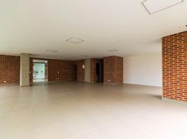 139 SqM Office for rent in Centro Comercial Unicentro Medellin, Medellin, Medellin