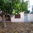 2 Bedroom House for sale in San Rafael Mendoza, San Rafael, Mendoza, Argentina