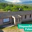 3 Bedroom Villa for rent in Tafi Del Valle, Tucuman, Tafi Del Valle, Tucuman