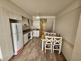 1 Habitación Apartamento en venta en Bariloche, Rio Negro, Bariloche