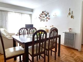 3 Habitación Apartamento en alquiler en General Pueyrredon, Buenos Aires, General Pueyrredon