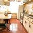 3 Habitación Apartamento en alquiler en General Pueyrredon, Buenos Aires, General Pueyrredon
