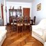 3 Habitación Apartamento en alquiler en General Pueyrredon, Buenos Aires, General Pueyrredon