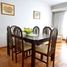 3 Habitación Apartamento en alquiler en General Pueyrredon, Buenos Aires, General Pueyrredon