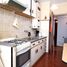 3 Habitación Apartamento en alquiler en General Pueyrredon, Buenos Aires, General Pueyrredon