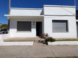 3 Bedroom Villa for sale in Gualeguaychu, Entre Rios, Gualeguaychu