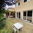 3 Habitación Casa en venta en Colegio Alonso de Ercilla, La Serena, Coquimbo