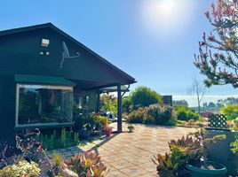 4 Habitación Villa en venta en Chile, Puchuncavi, Valparaíso, Valparaíso, Chile