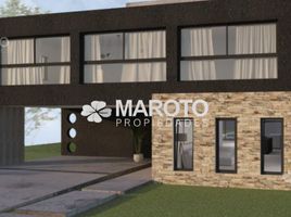 5 Habitación Villa en venta en Buenos Aires, Tigre, Buenos Aires