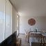 2 Bedroom Apartment for sale in Chile, Puente Alto, Cordillera, Santiago, Chile
