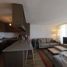 2 Bedroom Apartment for sale in Chile, Puente Alto, Cordillera, Santiago, Chile